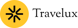 Logo-travelux.png